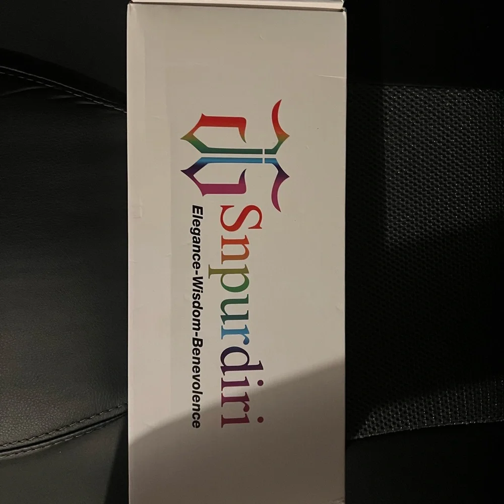 Gaming keyboard brand new